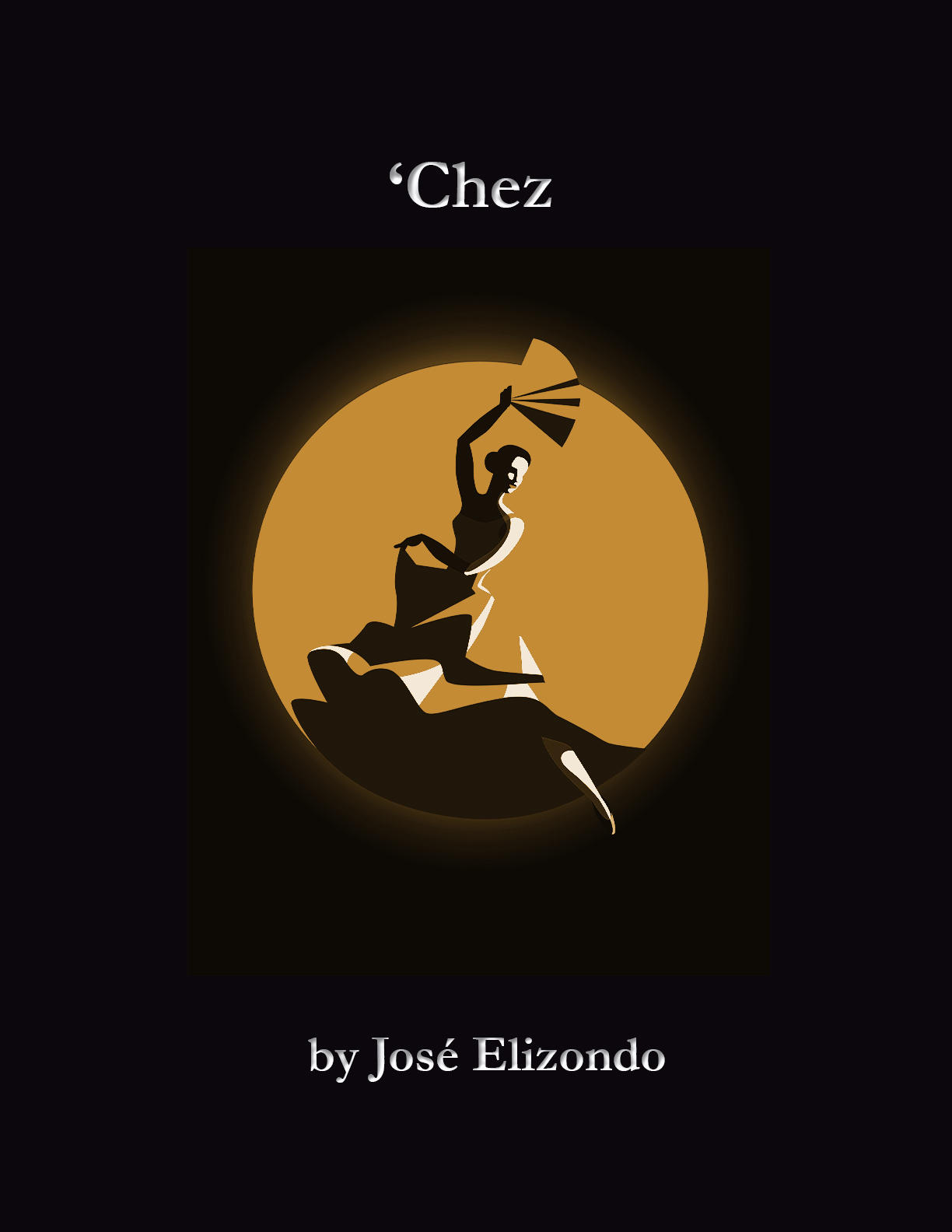 Chez